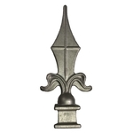 304不鏽鋼鍛造脫蠟標尾 , 錫哥五金有限公司