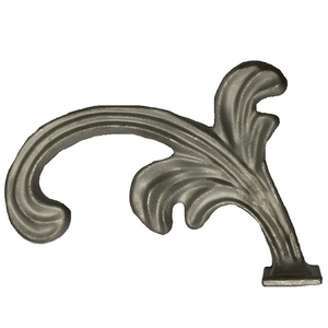 304不鏽鋼鍛造脫蠟標尾 , 錫哥五金有限公司