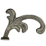 304不鏽鋼鍛造脫蠟標尾 , 錫哥五金有限公司