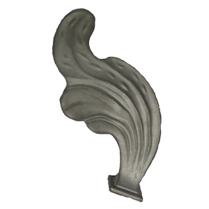 304不鏽鋼鍛造脫蠟標尾 , 錫哥五金有限公司