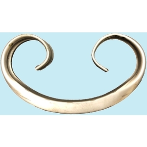 304不鏽鋼鍛造標準弧 , 錫哥五金有限公司