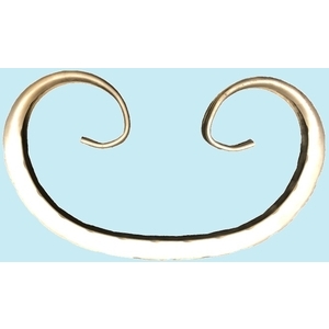 304不鏽鋼鍛造標準弧 , 錫哥五金有限公司