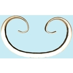 304不鏽鋼鍛造標準弧 , 錫哥五金有限公司