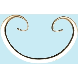 304不鏽鋼鍛造標準弧 , 錫哥五金有限公司