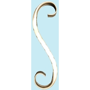 304不鏽鋼鍛造標準弧 , 錫哥五金有限公司