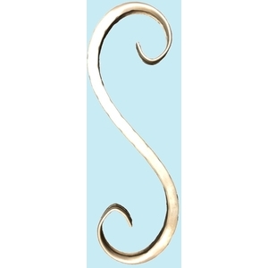 304不鏽鋼鍛造標準弧 , 錫哥五金有限公司