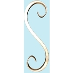 304不鏽鋼鍛造標準弧 , 錫哥五金有限公司