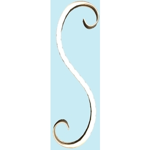 304不鏽鋼鍛造標準弧 , 錫哥五金有限公司