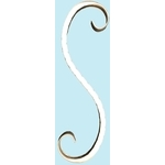 304不鏽鋼鍛造標準弧 , 錫哥五金有限公司