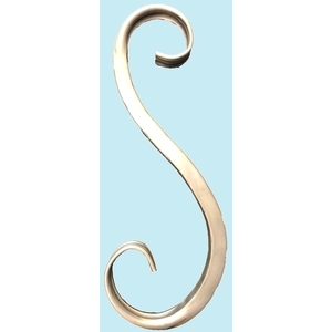 304不鏽鋼鍛造標準弧 , 錫哥五金有限公司