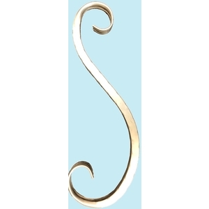 304不鏽鋼鍛造標準弧 , 錫哥五金有限公司