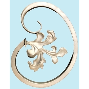 304不鏽鋼鍛造標準弧 , 錫哥五金有限公司