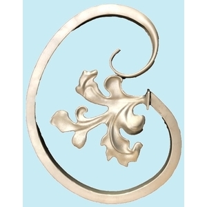 304不鏽鋼鍛造標準弧 , 錫哥五金有限公司