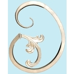 304不鏽鋼鍛造標準弧 , 錫哥五金有限公司