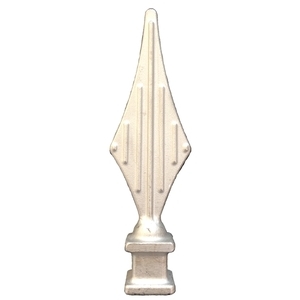 304不鏽鋼鍛造脫蠟標尾 , 錫哥五金有限公司