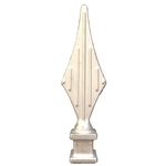 304不鏽鋼鍛造脫蠟標尾 , 錫哥五金有限公司