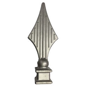 304不鏽鋼鍛造脫蠟標尾 , 錫哥五金有限公司