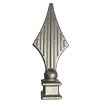 304不鏽鋼鍛造脫蠟標尾 , 錫哥五金有限公司