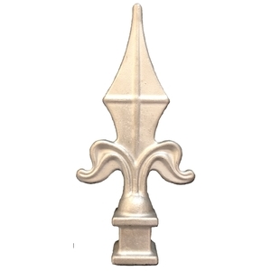 304不鏽鋼鍛造脫蠟標尾 , 錫哥五金有限公司