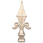 304不鏽鋼鍛造脫蠟標尾 , 錫哥五金有限公司