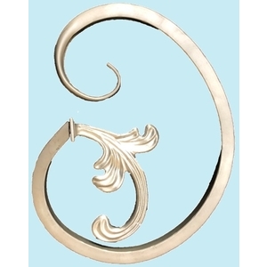 304不鏽鋼鍛造標準弧 , 錫哥五金有限公司