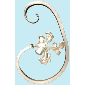 304不鏽鋼鍛造標準弧 , 錫哥五金有限公司