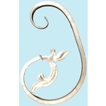 304不鏽鋼鍛造標準弧 , 錫哥五金有限公司