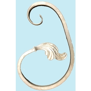 304不鏽鋼鍛造標準弧 , 錫哥五金有限公司