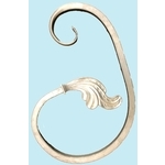 304不鏽鋼鍛造標準弧 , 錫哥五金有限公司