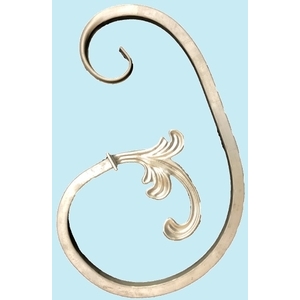 304不鏽鋼鍛造標準弧 , 錫哥五金有限公司