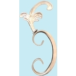 304不鏽鋼鍛造標準弧 , 錫哥五金有限公司