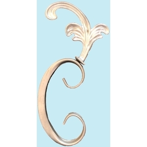 304不鏽鋼鍛造標準弧 , 錫哥五金有限公司