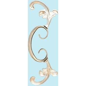 304不鏽鋼鍛造標準弧 , 錫哥五金有限公司