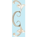 304不鏽鋼鍛造標準弧 , 錫哥五金有限公司