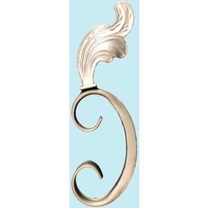 304不鏽鋼鍛造標準弧 , 錫哥五金有限公司