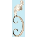 304不鏽鋼鍛造標準弧 , 錫哥五金有限公司