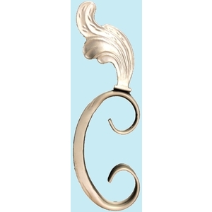 304不鏽鋼鍛造標準弧 , 錫哥五金有限公司