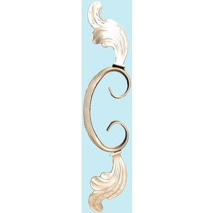 304不鏽鋼鍛造標準弧 , 錫哥五金有限公司