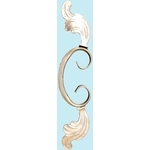 304不鏽鋼鍛造標準弧 , 錫哥五金有限公司