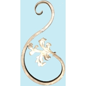 304不鏽鋼鍛造標準弧 , 錫哥五金有限公司