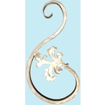 304不鏽鋼鍛造標準弧 , 錫哥五金有限公司