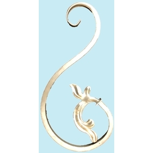 304不鏽鋼鍛造標準弧 , 錫哥五金有限公司