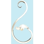 304不鏽鋼鍛造標準弧 , 錫哥五金有限公司