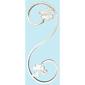 304不鏽鋼鍛造標準弧 , 錫哥五金有限公司