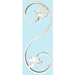 304不鏽鋼鍛造標準弧 , 錫哥五金有限公司