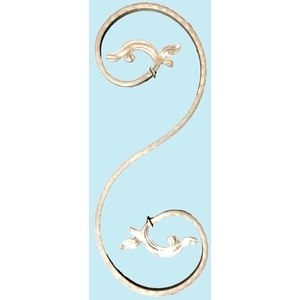 304不鏽鋼鍛造標準弧 , 錫哥五金有限公司