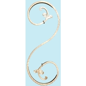 304不鏽鋼鍛造標準弧 , 錫哥五金有限公司