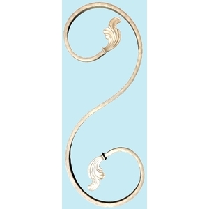 304不鏽鋼鍛造標準弧 , 錫哥五金有限公司