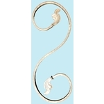 304不鏽鋼鍛造標準弧 , 錫哥五金有限公司