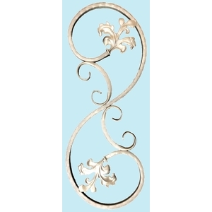 304不鏽鋼鍛造標準弧 , 錫哥五金有限公司